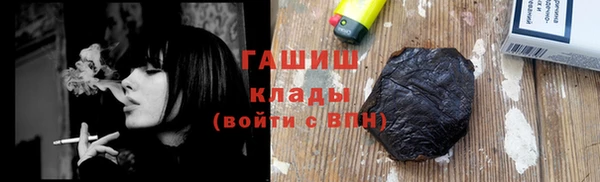 стаф Аркадак
