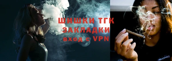 тгк Арсеньев