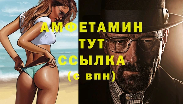гидра Армянск