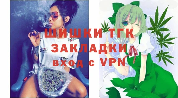 гидра Армянск