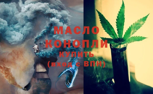 гидра Армянск